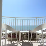 Hotel Concordia Lido di Jesolo
