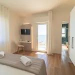 Hotel Concordia