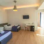 Hotel Concordia