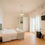 Hotel Concordia