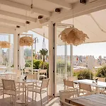 Hotel Concordia Lido di Jesolo
