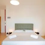 Hotel Concordia