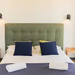 Concordia Hotel