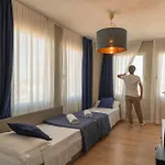 Concordia Hotel Lido di Jesolo