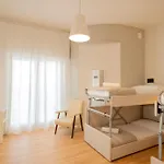 Concordia 3* Lido di Jesolo