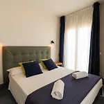 Hotel Concordia 3*