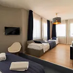 Hotel Concordia Lido di Jesolo