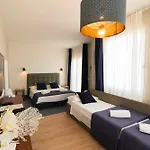 Concordia 3* Lido di Jesolo