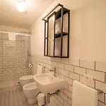 Concordia Hotel 3*