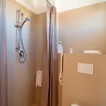 Hotel Concordia 3*