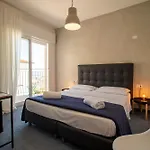 Hotel Concordia Lido di Jesolo