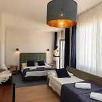 Concordia 3* Lido di Jesolo