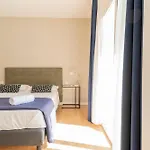 Hotel Concordia Lido di Jesolo