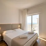 Concordia Lido di Jesolo