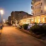 Hotel Concordia Lido di Jesolo