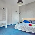 Concordia Hotel