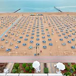 Concordia 3* Lido di Jesolo