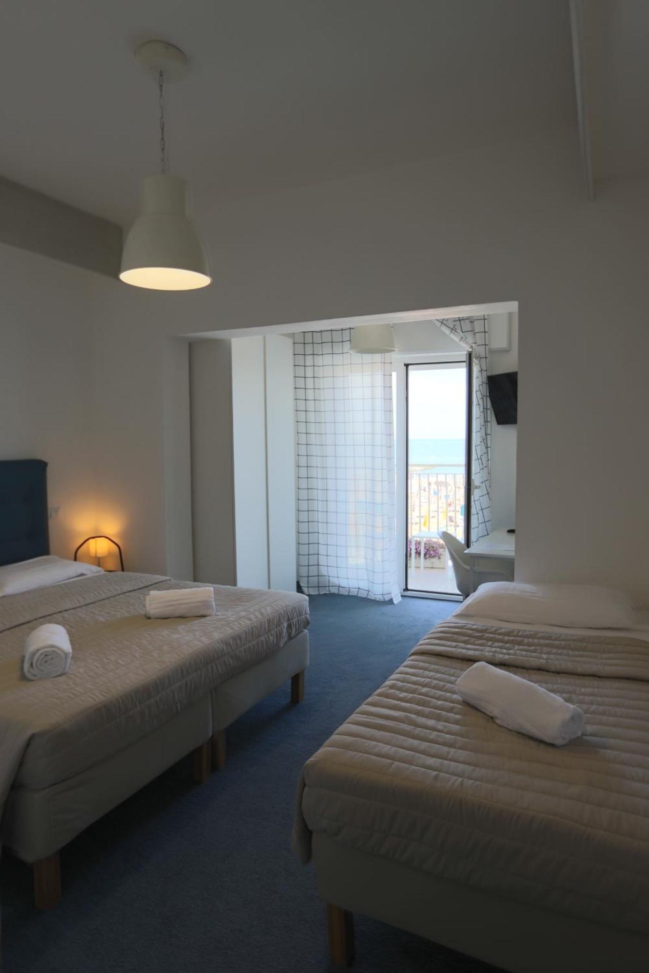 Concordia Lido di Jesolo