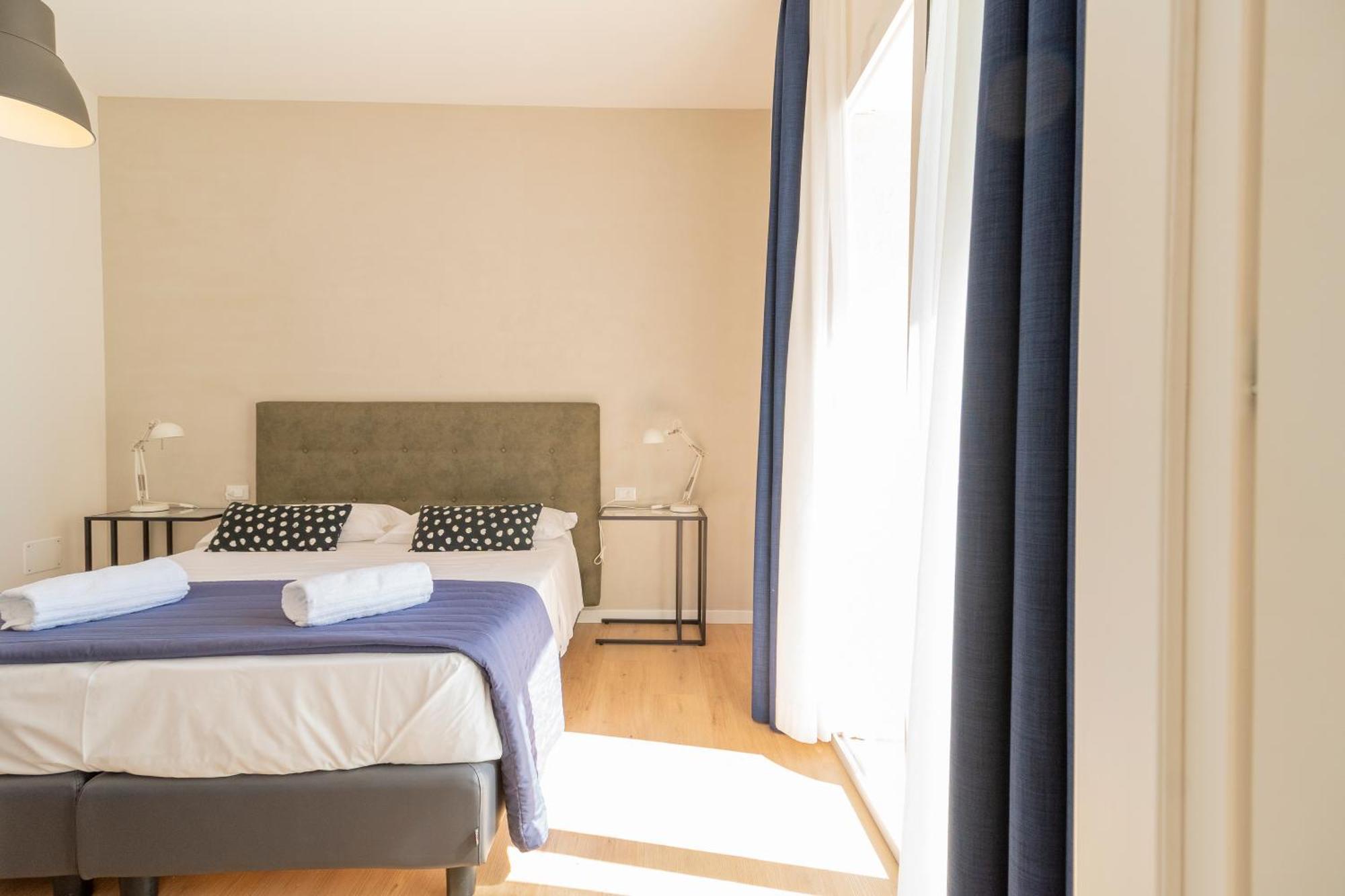Hotel Concordia Lido di Jesolo