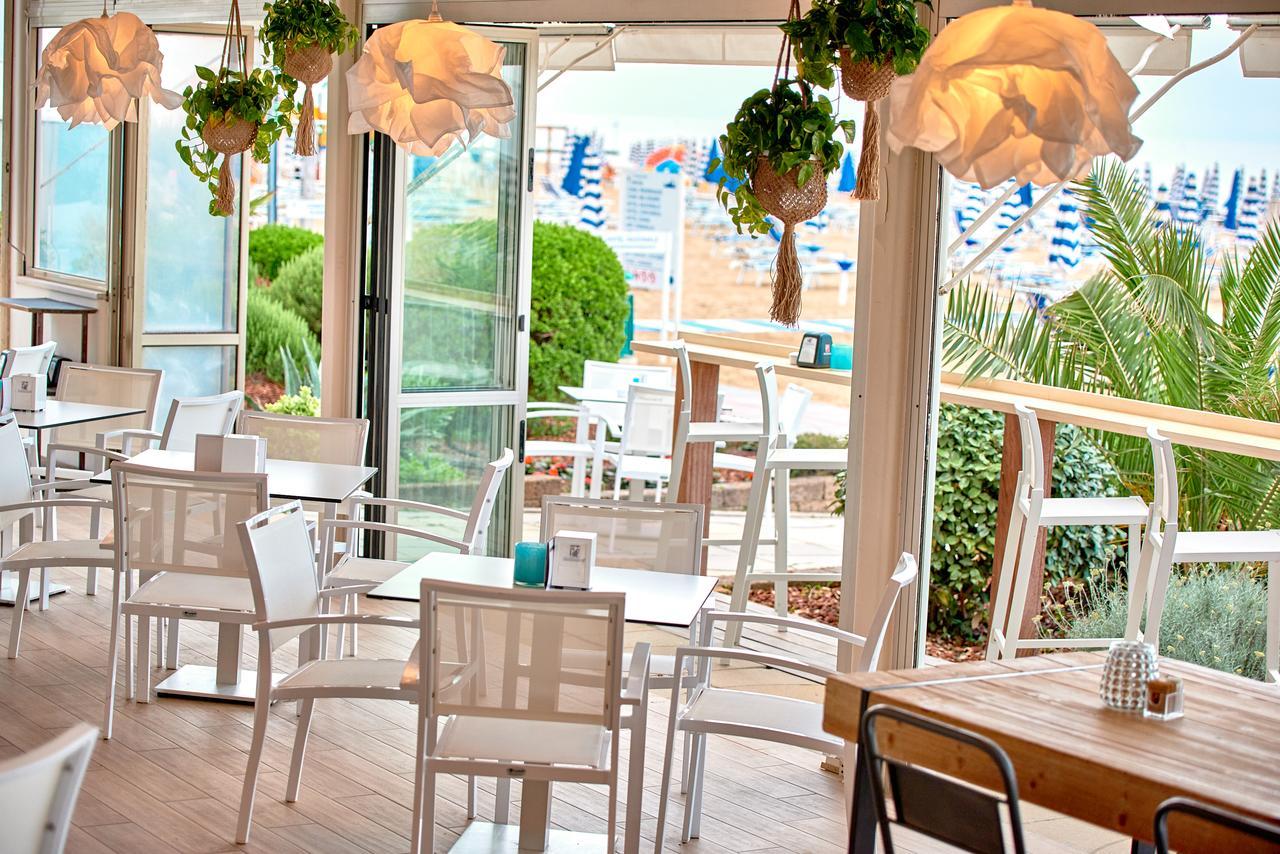 Hotel Concordia 3*