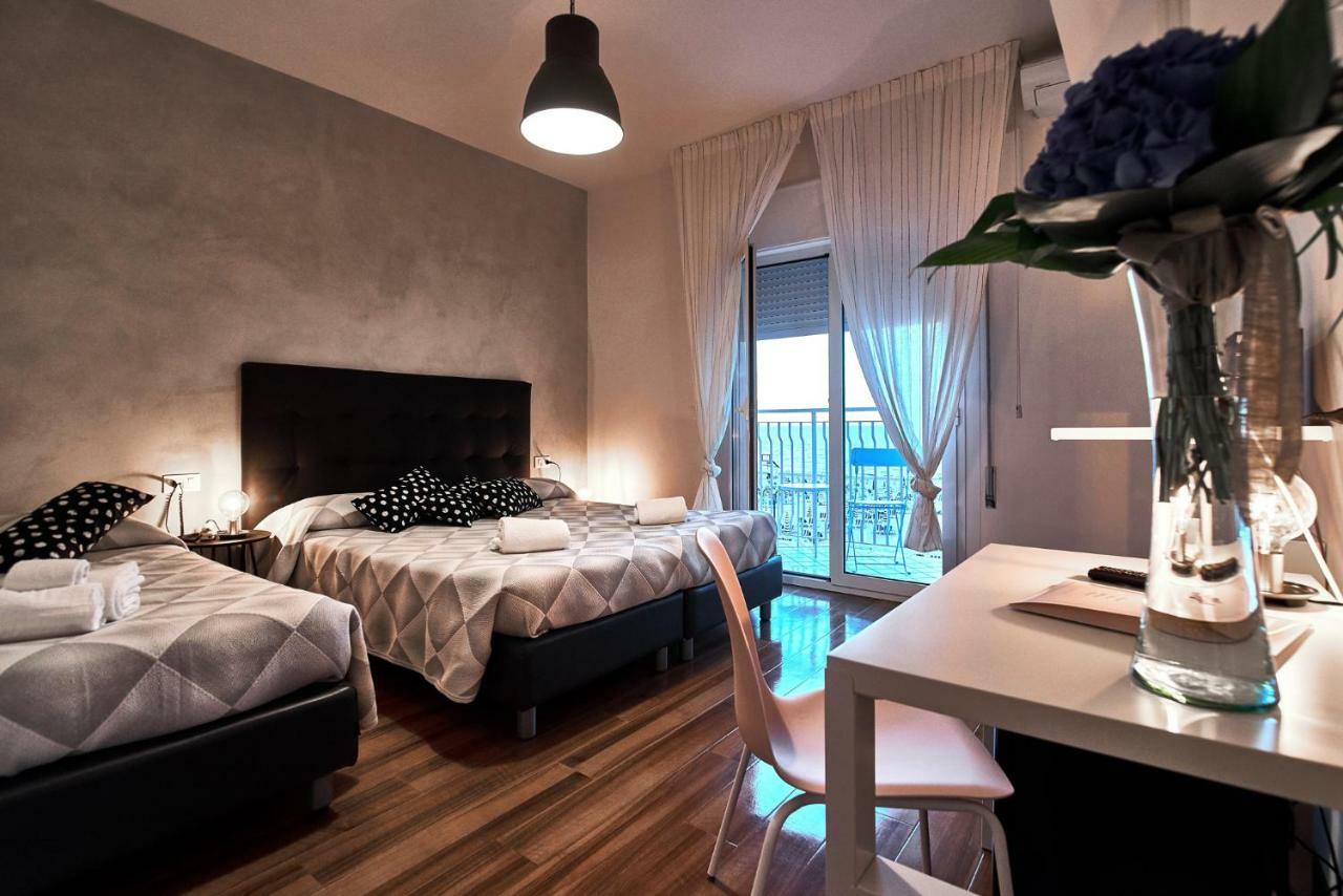 Hotel Concordia 3*