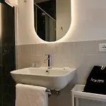 Hotel Concordia