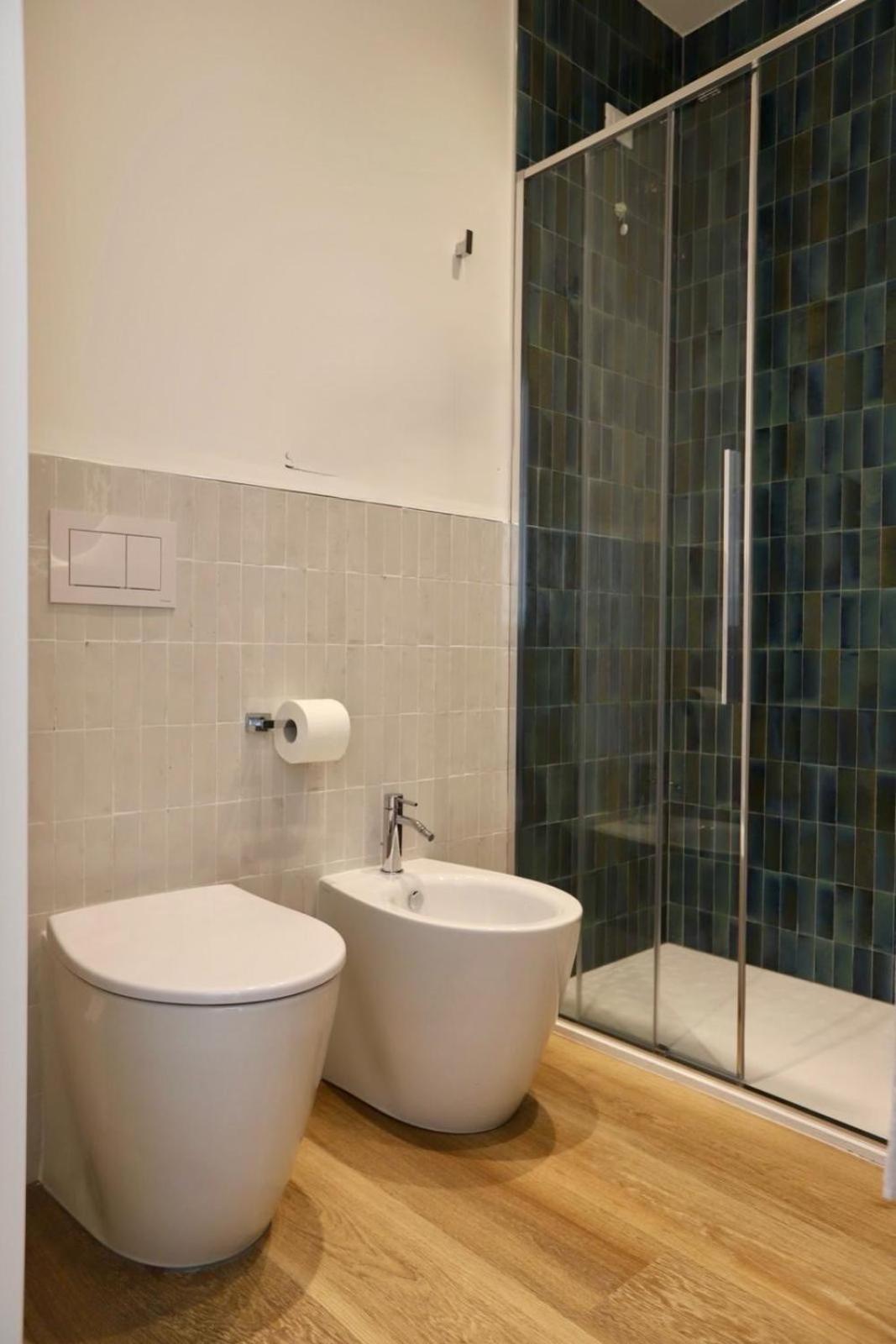 Concordia Hotel 3*