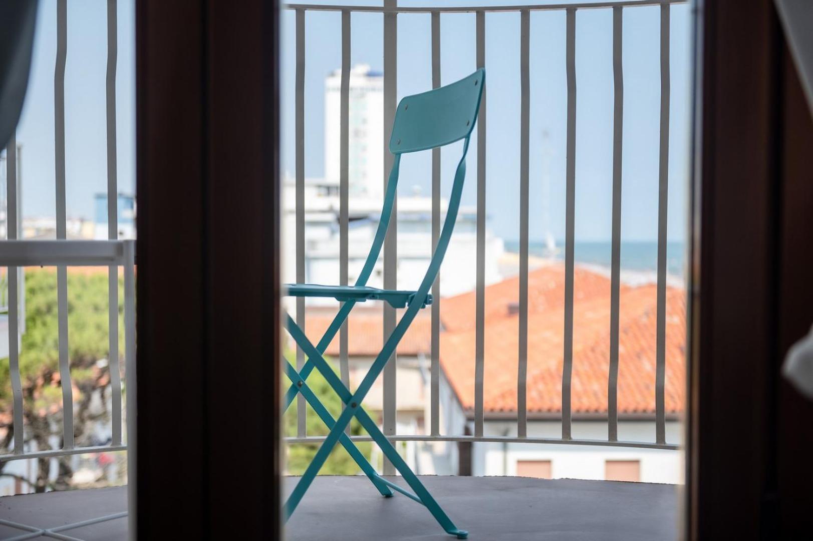 Concordia Lido di Jesolo
